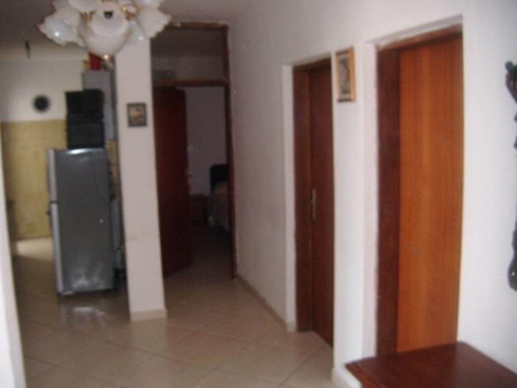 Apartments Pekic Bar Chambre photo